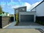 41C Avonhead Road, Avonhead, Christchurch City, Canterbury - Carousel 1