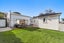 20 Normans Hill Road, Onehunga, Auckland - Carousel 34