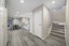 18B Beryl Place, Mangere East, Auckland - Carousel 9