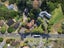 30 Stratford Road, Manurewa, Auckland - Carousel 19