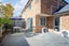 2/65 Brockworth Place, Riccarton, Christchurch - Carousel 3