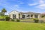 2 Beachwater Drive, Papamoa Beach, Papamoa - Carousel 2