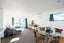 18A Hillary Crescent, Maraenui, Napier - Carousel 1