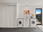 15 Kens Lane, Lincoln, Lincoln - Carousel 28