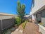 44A Bletsoe Avenue, Spreydon, Christchurch - Carousel 13
