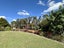 123B Montrose Road, Kerikeri - Carousel 12