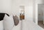 15A Puriri Street, Eastbourne, Lower Hutt, Wellington - Carousel 15