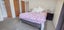0 Terry Road, Upper Charlton, Gore - Carousel 11