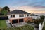34 Endeavour Street, Blockhouse Bay, Auckland - Carousel 1