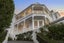 5 Pere Street, Remuera, Auckland City, Auckland - Carousel 44