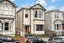 11 Dee Street, Island Bay, Wellington - Carousel 1