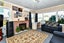 7 Malcolm Place, Mangere East, Auckland - Carousel 4