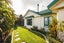 19 Logan Way, Kelvin Grove, Palmerston North - Carousel 16