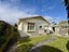23 Paynters Avenue, Strandon, New Plymouth - Carousel 15