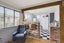 2 Margaret Street, Shannon, Shannon - Carousel 16