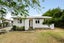 66A Inniscort Street, Cromwell, Cromwell - Carousel 1
