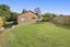 120 Meander Drive, Welcome Bay, Tauranga - Carousel 12