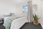 99 Wallace Road, Mangere Bridge, Auckland - Carousel 13