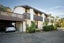 141K Churton Drive, Churton Park, Wellington - Carousel 3