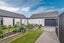 22 Liffeyfields Drive, Lincoln, Lincoln - Carousel 28