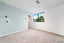 5a Parawai Crescent, Ponsonby, Auckland City, Auckland - Carousel 5