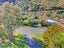 204 Brook Street, The Brook, Nelson - Carousel 5