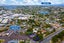 1/234 Wairau Road, Wairau Valley, Auckland - Carousel 15