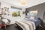 175B Palmers Road, New Brighton, Christchurch - Carousel 14