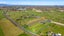 290 Lee Martin Road, Tamahere, Cambridge - Carousel 46