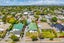 37 Springbank Street, Bryndwr, Christchurch - Carousel 15