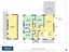 23B Amy Street, Ellerslie, Auckland - Carousel 23