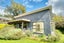 3352 Ahaura-Kopara Road, Totara Flat, Ahaura - Carousel 19