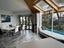 2 Gilberd Place, Torbay, Auckland - Carousel 7