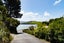 7 Seaton Road, Portobello, Dunedin - Carousel 1