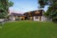 8A The Drive, Epsom, Auckland - Carousel 23