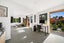 0 Aubrey Road, Wanaka, Wanaka - Carousel 13