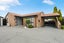 18 Halyard Close, Flagstaff, Hamilton, Waikato - Carousel 31