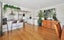 7 Dunlop Road, Te Puke, Te Puke - Carousel 4