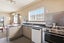 10 Andresen Street, Foxton Beach, Foxton - Carousel 5