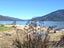 931 Kenepuru Road, Picton - Carousel 46