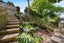 13 Seymour Road, Mellons Bay, Manukau City, Auckland - Carousel 33