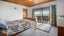 50 Bailey Road, Wellsford - Carousel 10