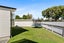 20 Chambers Street, Te Awa, Napier - Carousel 15