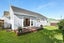 21 Carr Road, Three Kings, Auckland - Carousel 1