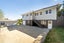 24 Martin Grove, Normandale, Lower Hutt - Carousel 19