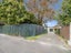 480 Church Street, City Centre, Palmerston North, Manawatu / Whanganui - Carousel 31