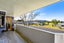 115 Park Avenue, Whangamata, Whangamata - Carousel 17