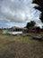 2 Orrs Road, Kaikohe, Kaikohe - Carousel 11