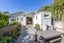 16 Butt Street, Brooklyn, Wellington - Carousel 8