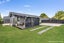 49 Boundary Road, Opaheke, Papakura, Auckland - Carousel 5
